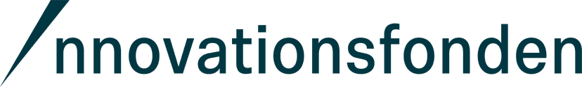 Innovationsfonden