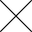 Close navigation