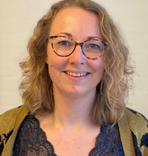 Anne Grethe Schioldan - Doctio