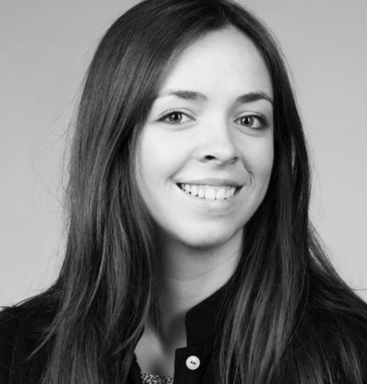 Mia Ravn Jacobsen - Doctio